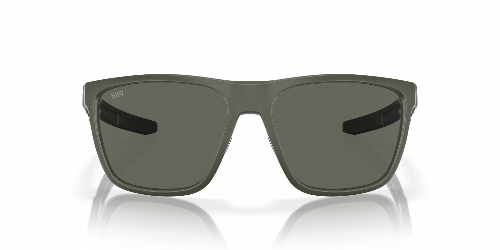 Costa 6S9002 900241 Ferg 